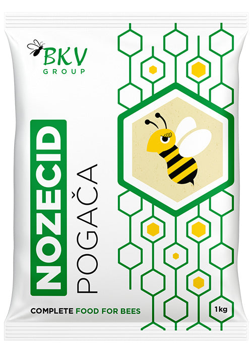 BKV Nozecid