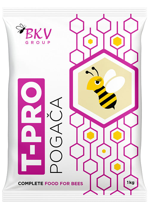 BKV T-PRO