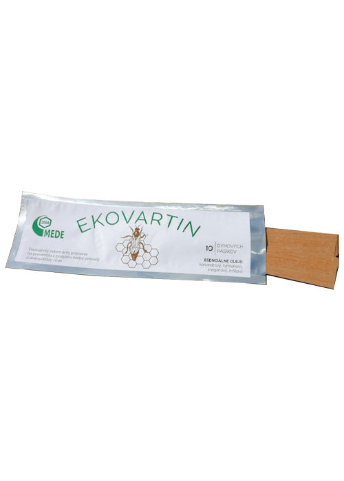 Ekovartin