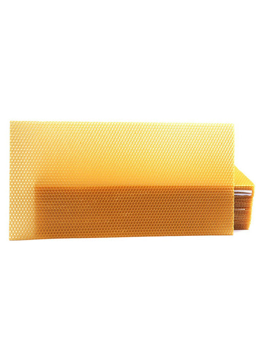 Medzistienky E 1 Kg